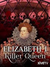 Ver Pelicula Elizabeth: Killer Queen Online