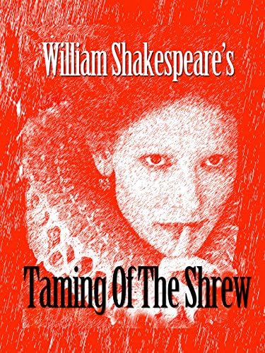 Pelicula La domesticación de la musaraña de William Shakespeare Online