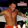 Foto 6 de ¡También soy un Stripper!