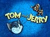 Foto 13 de Tom & amp; Jerry: Golden Collection, vol. 1