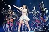 Foto 1 de Katy Perry: The Prismatic World Tour