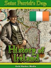 Ver Pelicula Historia de irlanda Online