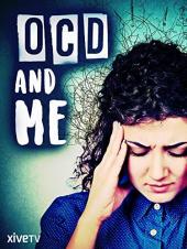 Ver Pelicula OCD y yo Online