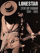 Ver Pelicula Stevie Ray Vaughan - 1984-1989: Lonestar Online
