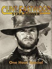 Ver Pelicula Clint Eastwood: Star Power Online