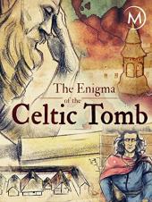 Ver Pelicula El enigma de la tumba celta Online