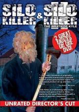 Ver Pelicula Silo Killer / Silo Killer II: The Wrath of Kyle Online