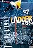 Foto 1 de WWE: The Ladder Match