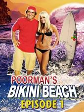 Ver Pelicula Bikini Beach Poorman Episodio 1 Online