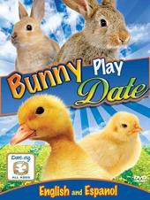 Ver Pelicula Bunny Play Date Online