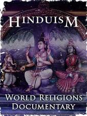 Ver Pelicula El Hinduismo World Religions Documentary Online