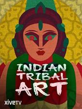 Ver Pelicula Arte tribal indio Online
