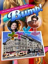 Ver Pelicula ¡Bache! El mejor compañero de viaje gay - Zurich Online