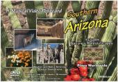 Ver Pelicula Una postal musical del sur de Arizona Online