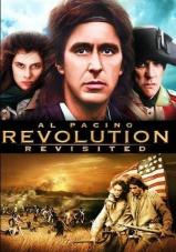 Ver Pelicula Revolución: Revisited Online