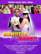 Ver Pelicula Manuela & amp; Manuel Online