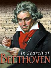 Ver Pelicula En busca de Beethoven Online