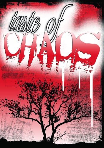 Pelicula Taste Of Chaos Tour 2005 Online