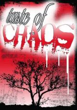Ver Pelicula Taste Of Chaos Tour 2005 Online