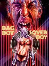 Ver Pelicula Bag Boy Lover Boy Online
