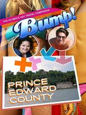 Ver Pelicula ¡Bache! El mejor compañero de viaje gay - Prince Edward County Online