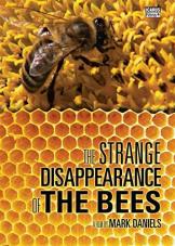 Ver Pelicula La extraña desaparición de las abejas Online