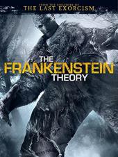 Ver Pelicula Teoría de Frankenstein Online