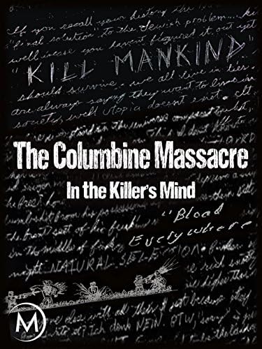 Pelicula La masacre de Columbine: en la mente del asesino Online