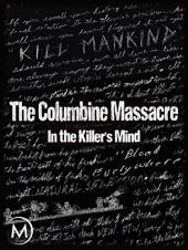 Ver Pelicula La masacre de Columbine: en la mente del asesino Online