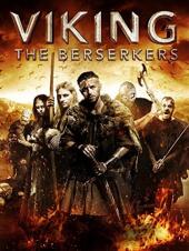Ver Pelicula Viking: Los Berserkers Online