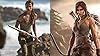 Foto 1 de Lara Croft: Tomb Raider