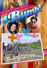 Ver Pelicula Bump, el mejor compañero de viaje gay de Glasgow por Rowan Nielsen Online
