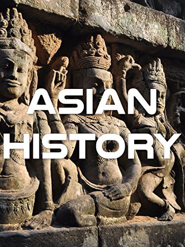 Pelicula Historia asiática Online