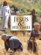Ver Pelicula Jesús y su tiempo Online