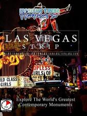 Ver Pelicula Modern Times Wonders - Las Vegas Strip Online