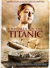 Ver Pelicula Niños en el Titanic Online