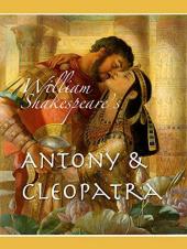 Ver Pelicula Antonio y Cleopatra Shakespeare Online