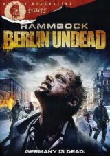 Ver Pelicula Rammbock: Berlin Undead Online