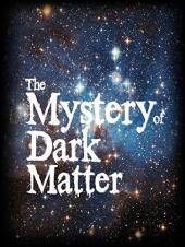 Ver Pelicula El misterio de la materia oscura Online