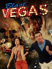 Ver Pelicula Blast Vegas Online