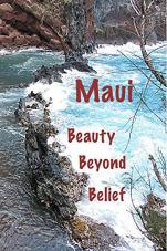 Ver Pelicula MAUI Beauty Beyond Belief Online