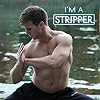 Foto 3 de ¡También soy un Stripper!