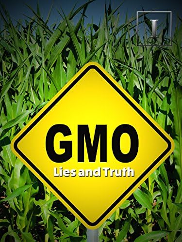 Pelicula OGM: mentiras y verdad Online
