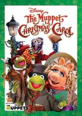 Ver Pelicula El muñeco de Navidad Muppet Online
