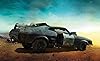 Foto 13 de Mad Max: Fury Road