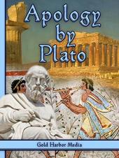 Ver Pelicula Apología de Platón Online