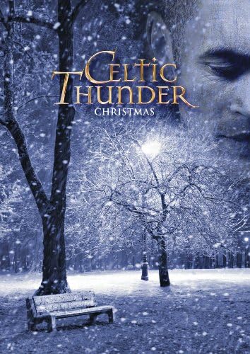 Pelicula Celtic Thunder - Navidad Online