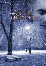 Ver Pelicula Celtic Thunder - Navidad Online