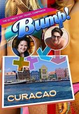 Ver Pelicula Bump The Ultimate Gay Travel Companion Curacao por Rowan Nielsen Online