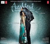 Ver Pelicula Aashiqui 2 (película hindi / película de Bollywood / cine indio) (2013) - DVD Online